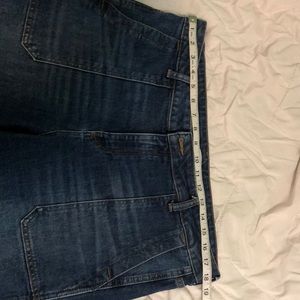 Old Navy jeans size 14